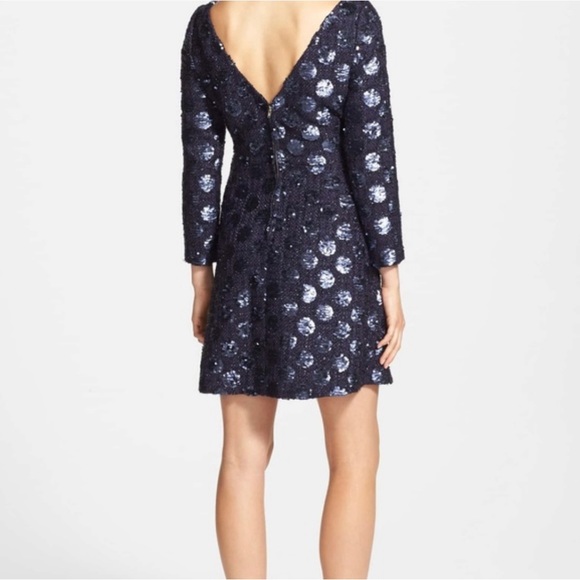 Jill Stuart Dress - Picture 2 of 11